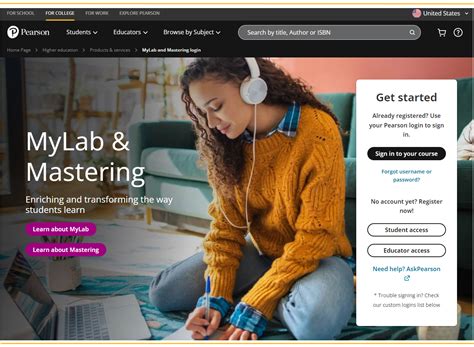 crl access my labs|Access My Lab FAQ .